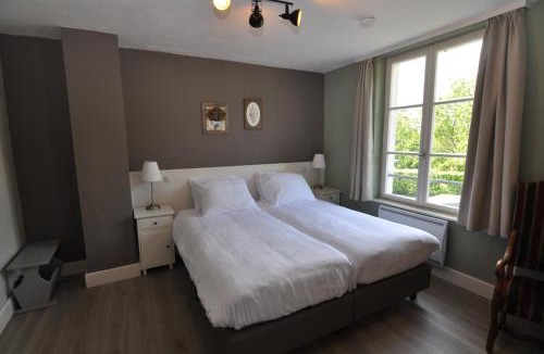 Forges-les-Bains Bed & Breakfast | Chambres et table d'hotes Vie la Vie