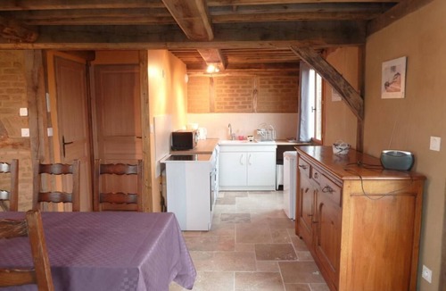 Allerey-sur-Saone House | Champ Chignard - ALLEREY-SUR-SAONE