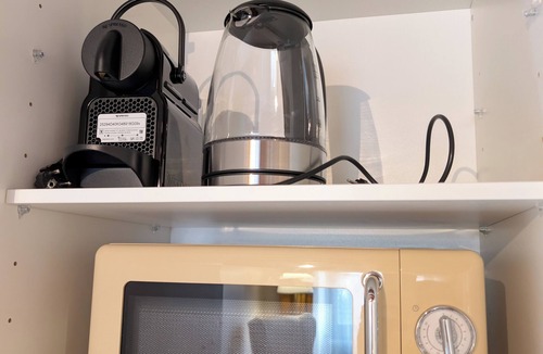 Buhl Apartment | Chanterelle - Authentic Alsatian charm in a 1600 heritage home