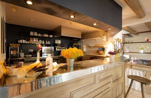 Nasbinals House | Character house in the heart of Aubrac