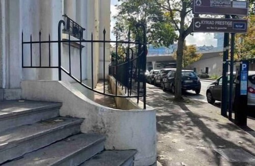 Joinville-le-Pont Apartment | Charmant Appartement Joinvillais