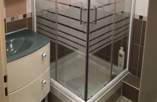 L'Hay-les-Roses Apartment | Charmant Appartement 1 Chambre, à 20min de Paris !