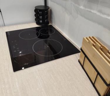 Caromb Apartment | Charmant Appartement en Provence