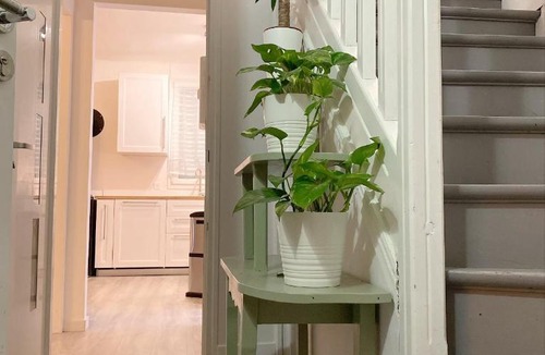 L'Hay-les-Roses Apartment | Charmant et moderne de L’Hay