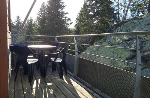 Chamrousse Apartment | Charmant F2, départ randonnée, pied des pistes, piscine, toutes commodités