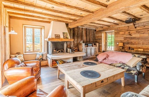 Colombier-en-Brionnais House | Charmante maison