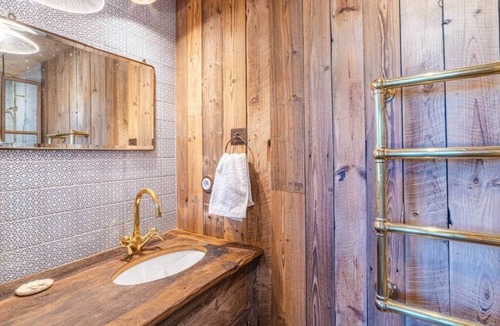 Colombier-en-Brionnais House | Charmante maison