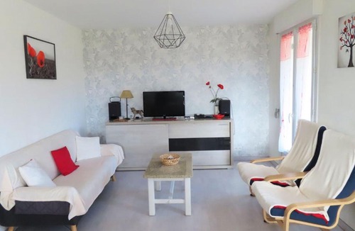 Fougerolles House | Charmant Gîte 4* dans un Hameau Paisible des Vosges - FR-1-583-388