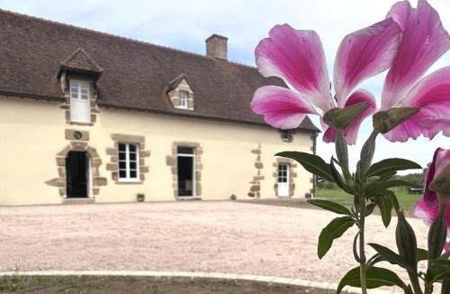Rocles House | Charmant gîte rénové avec jardin et jeux pour enfants - FR-1-489-546