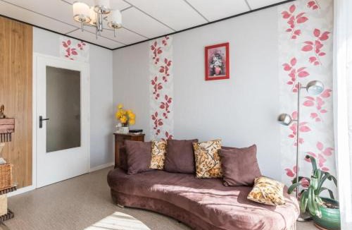 Champagney House | Charmant pavillon au calme, idéal pour famille ou amis près des Vosges - FR-1-583-421