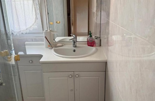 Villeneuve-le-Roi House | Charmant suite