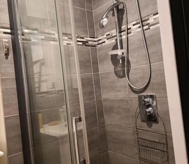 Villejuif Apartment | Charmante dépendance Villejuif