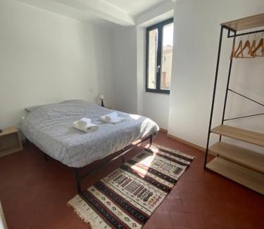 Aubignan House | Charmante Maison de Village