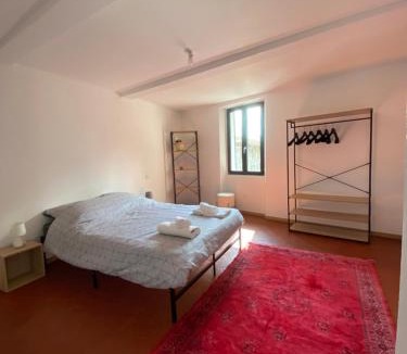 Aubignan House | Charmante Maison de Village