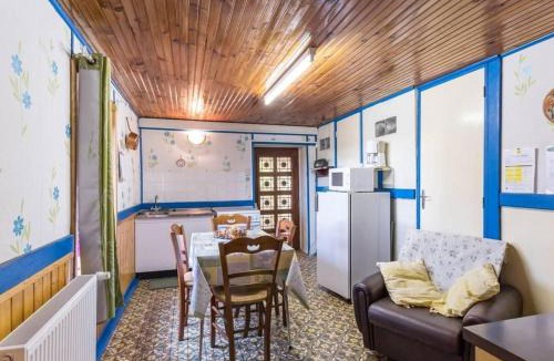 Saint-Bresson House | Charmante maison indépendante au cœur des Vosges Saônoises - FR-1-583-483