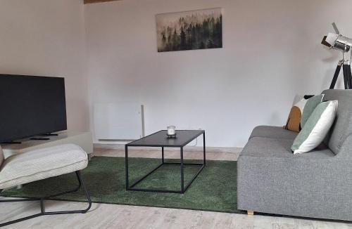 Ville-sur-Illon House | Charmante maisonnette entre forêt et détente avec spa et WIFI - FR-1-589-786