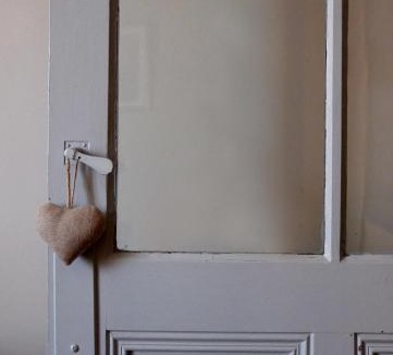 Loriol-sur-Drome House | Charmante suite indépendante en maison de village