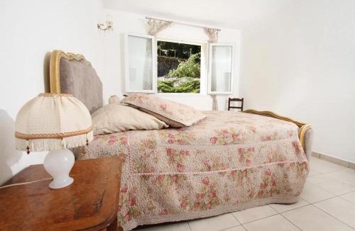 Saint-Sernin House | Charmante villa avec piscine privée à Saint-Sernin