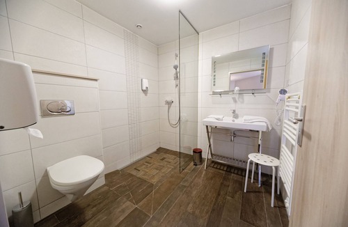 Arbouans Hotel | Charme Hôtel Montbéliard