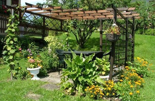 Mailleroncourt-Charette Cottage | Charming restored cottage in a forested village