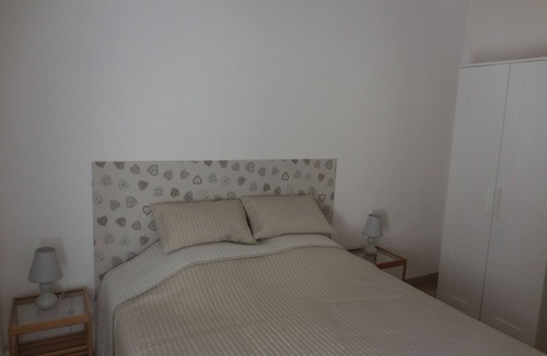 Visan House | Charming and atypical Old Farm