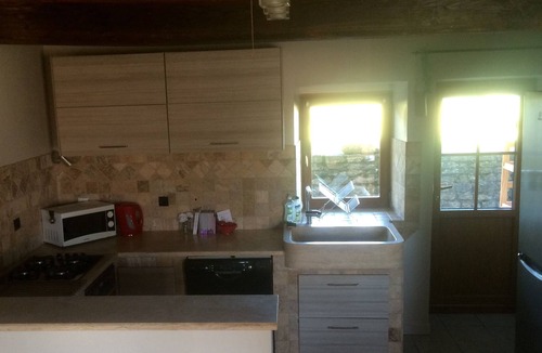 Dompierre-en-Morvan House | Charming Burgundian house