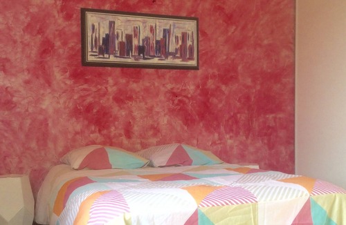 Dompierre-en-Morvan House | Charming Burgundian house