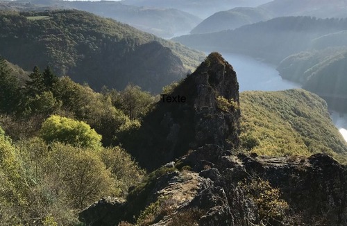 Paulhenc Cottage | Charming Cottage with Pool, Near Hiking Trails & Medieval Towns