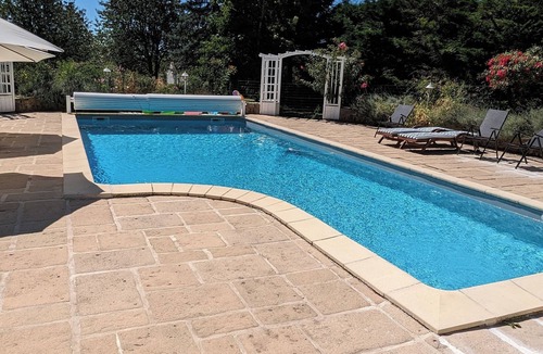 Rouvray (Cote-d'Or) Villa | Charming family home in Burgundy between Paris and Lyon.