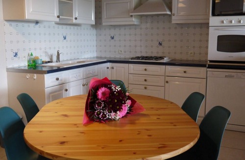 Montgaillard-Lauragais House | CHARMING GITE IN LAURAGAIS NEAR CANAL DU MIDI