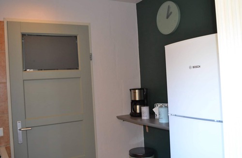 Chissey-en-Morvan House | Charming house 'Le Fournil'