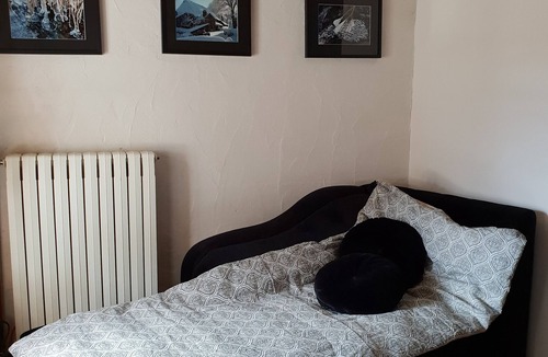 Montagne d'Ardeche House | CHARMING HOUSE 17 PEOPLE