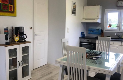 Velet Cottage | Charming house in Velet with pool and terrace