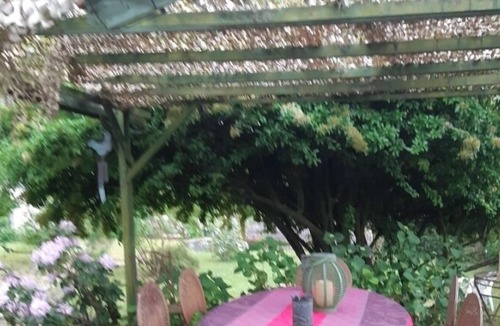 Paroisse Notre-Dame House | Charming house rental - sleeps 6 - Dole (39)