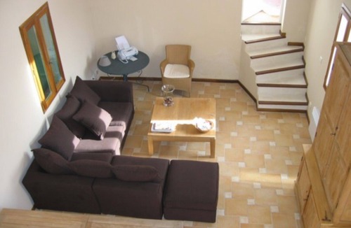 Aubignan House | Charming mas with pool on 3800m², Mont Ventoux and Dentelles de Montmirail