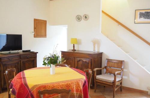 Mollans-sur-Ouveze House | Charming Provençal holiday home with garden