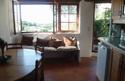 Mirabel-aux-Baronnies House | Charming Two Bedroom House Within A Delightful Lively Provencal Village