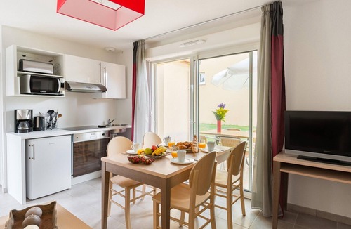 Montignac Villa | Charming Villa Retreat in Dordogne