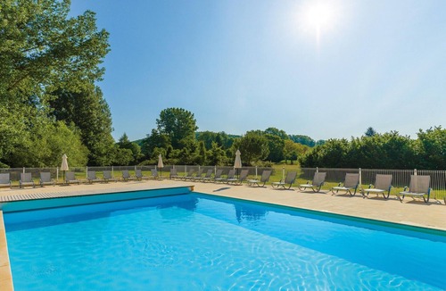 Montignac Villa | Charming Villa Retreat in Dordogne