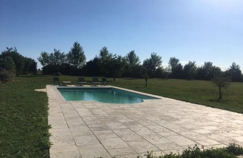 Ladoix-Serrigny Villa | Chateau des Barrigards