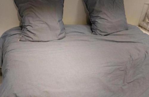 Chatillon Hotel | Chatillon Citea Capsule Chambre chez l'habitant Chatillon métro pour nuitée avec accès direct Paris centre et Espace limité en journée Paris sans nuitée accès limité 8h00-19h00 pour dépôt bagages