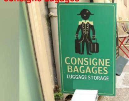 Chatillon Hotel | Chatillon Citea Capsule Chambre chez l'habitant Chatillon métro pour nuitée avec accès direct Paris centre et Espace limité en journée Paris sans nuitée accès limité 8h00-19h00 pour dépôt bagages