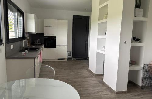 Chaudeney-sur-Moselle Apartment | Chaudeney