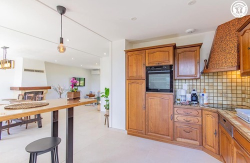 Charbonnat House | Chevannes Vacation Rental - CHARBONNAT