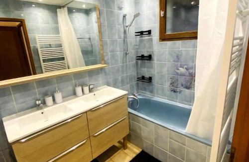 Arthaz-Pont-Notre-Dame House | Chez Bosson - Calme et Confortable