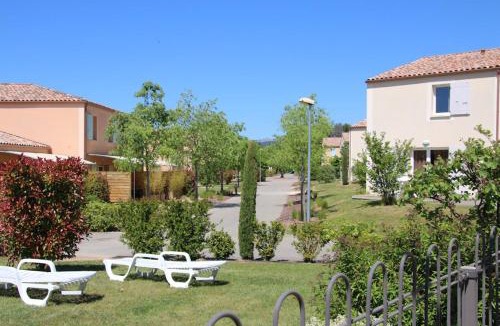 Aubignan House | CHEZ BRUNO et BENEDICTE - RESIDENCE DU VENTOUX