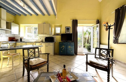 Assat House | CHEZ CASTAGNET - ASSAT