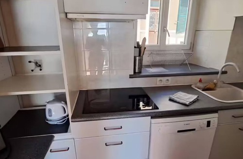 Arbois House | CHEZ INES A place to live in Arbois - 2 to 10 pers ARBOIS