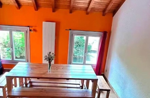 Arbois Apartment | Chez INES Un lieu de vie en Arbois 2 a 10 personnes