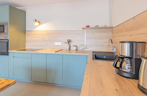 Bois-Sainte-Marie House | Chez Jean - BOIS SAINTE MARIE